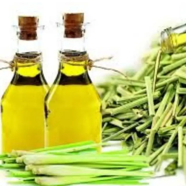 AD Fresh High Quality Super Herbal Organic Dried Lemongrass for Weight Loss of Thai Herbs Agriculture nourishing