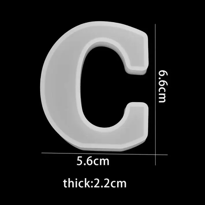 LETTER C MOLD.jpg