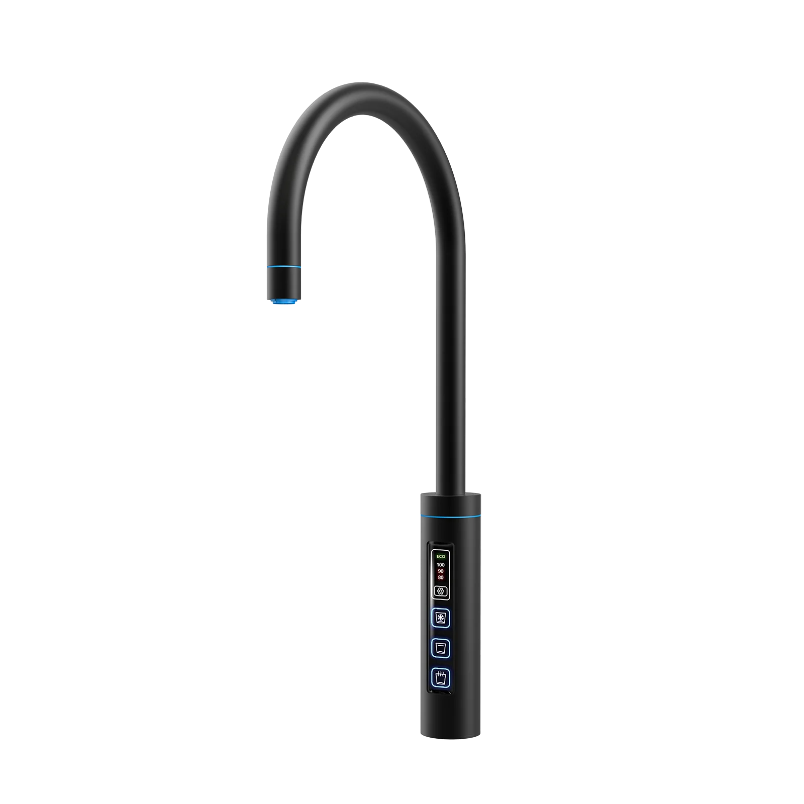 Under Sink Water Dispenser Water Faucet