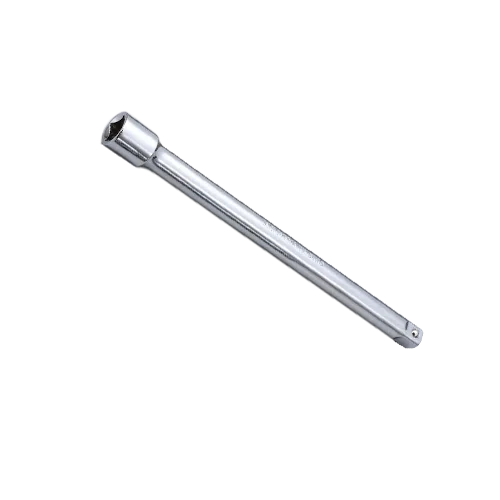 Great quality 1/2 3/8 1/4 drive 300mm extension bar