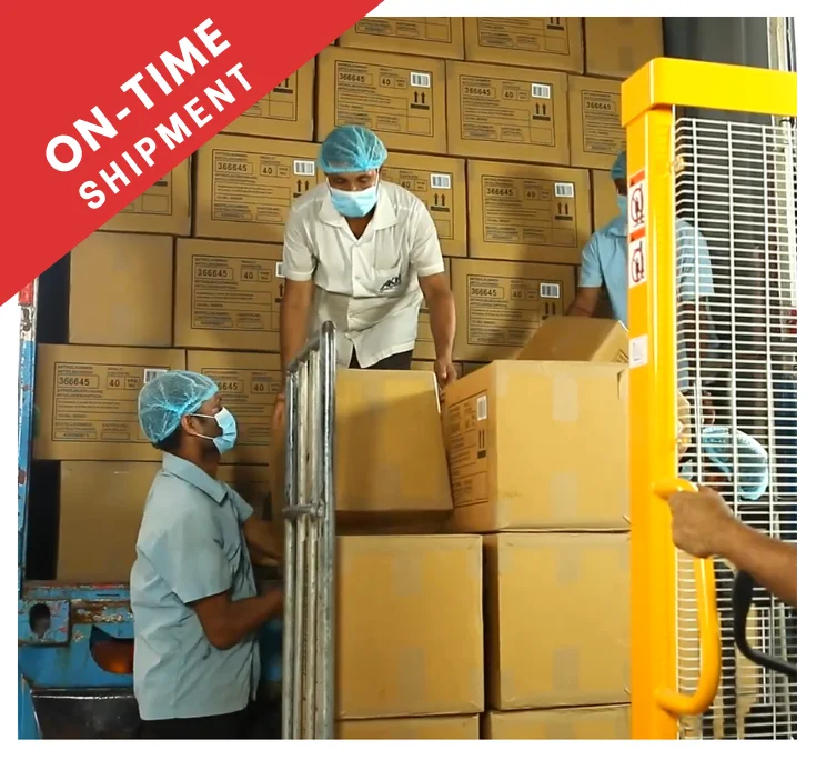  Новый стильный дизайн с принтом индивидуальный пошив 100% хлопок лучшие вышитые джинсовые брюки для женщин низким минимальным заказом