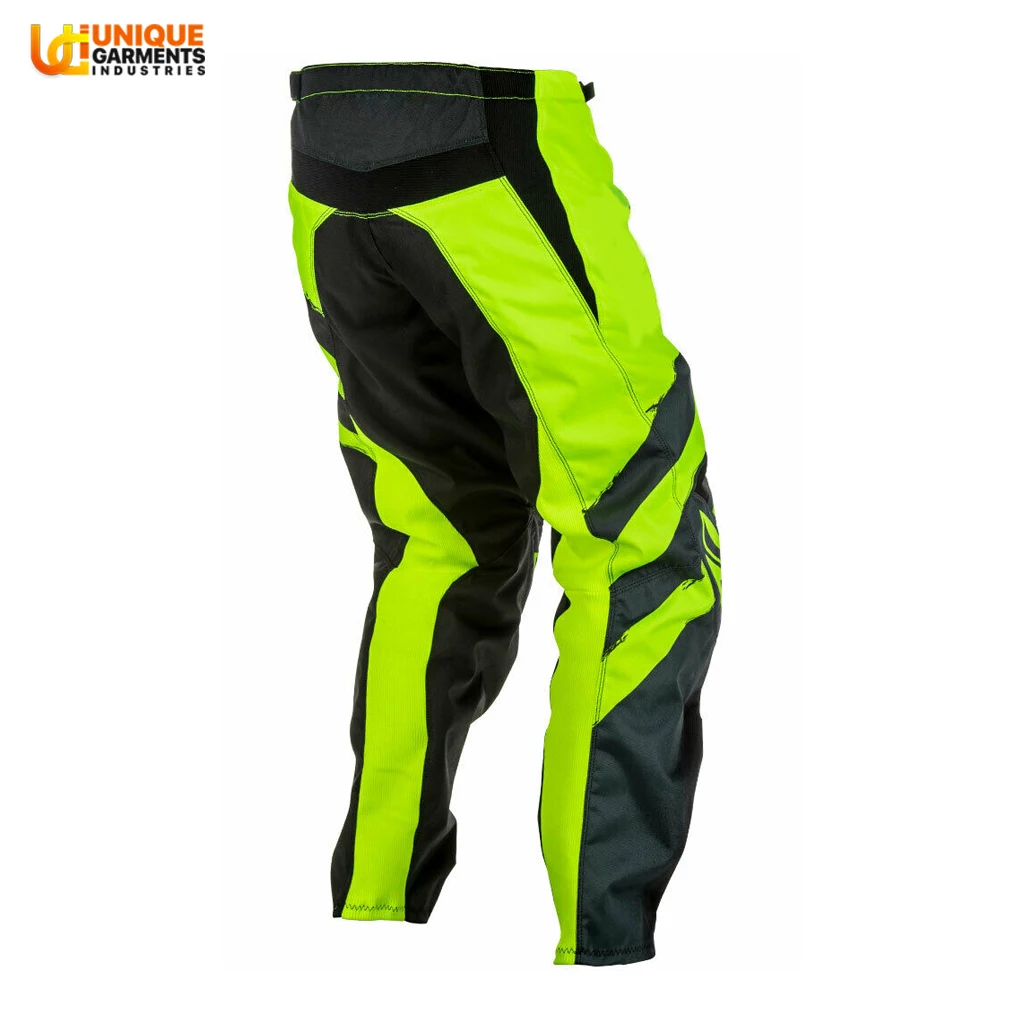 2020 Motocross Gear 360 MX   Pants ATV BMX MTB Motocross Combo Racing Dirt Bike Pants