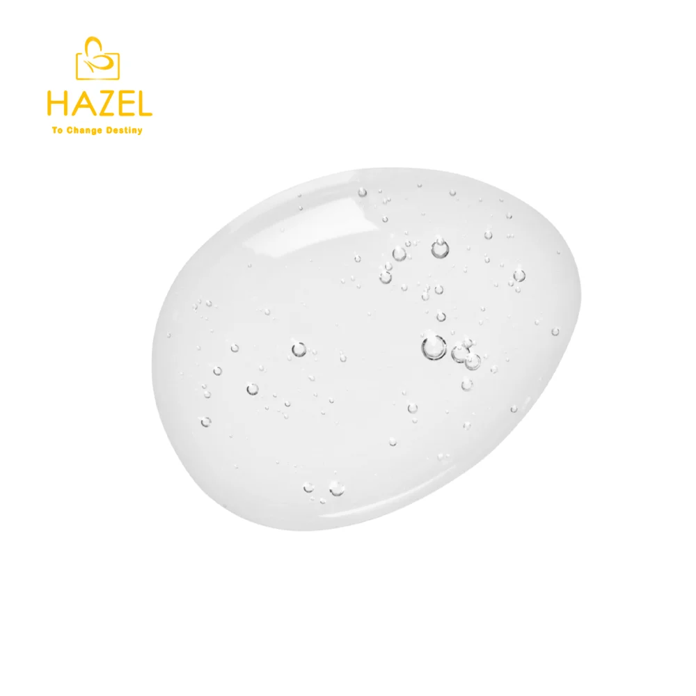 Coconut Jelly Maskk OEM/ODM Private Label Coconut Jelly Face Care Maskss Face Maskss Beauty Vegan Maskss face custom