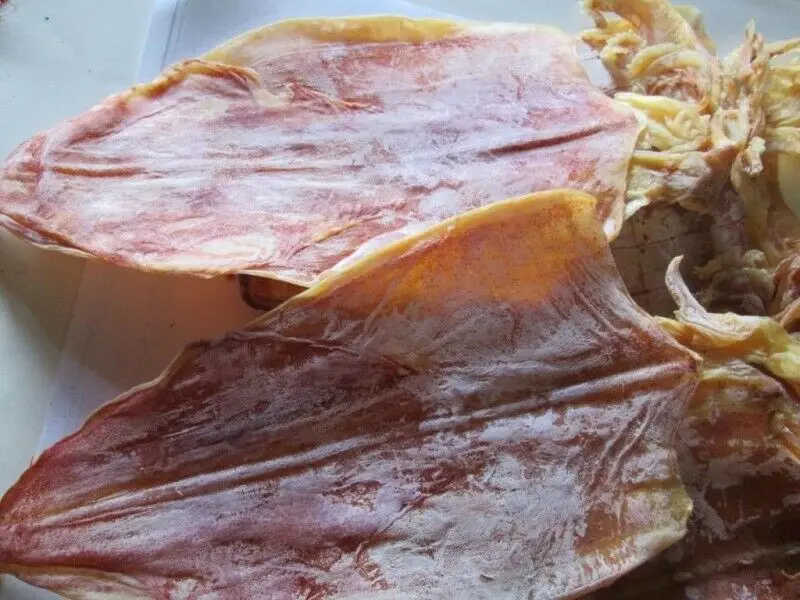 Сушеный кальмар // высокое качество и Лучшая цена сделано во Вьетнаме/г-жа София-Whatsapp + 84 789946878