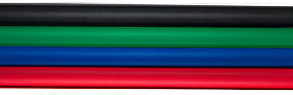  Экологически чистый водостойкий слегка желтоватый водорастворимый порошок Piscean bioмыло текстильные мыльные агенты