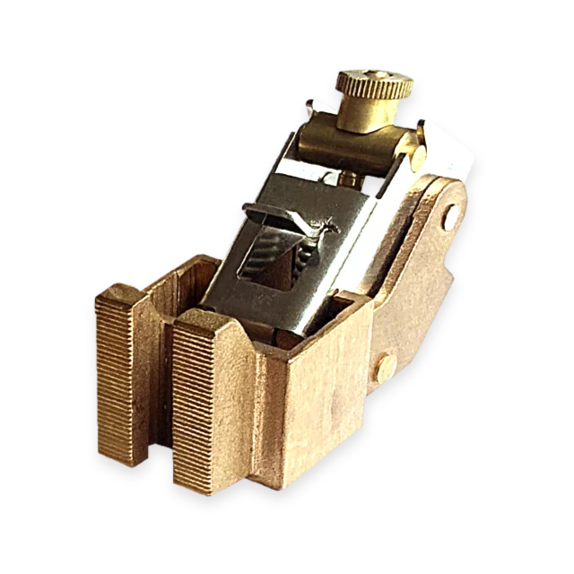 Аксессуары для двигателя Держатель угольной щетки 20*32 мм