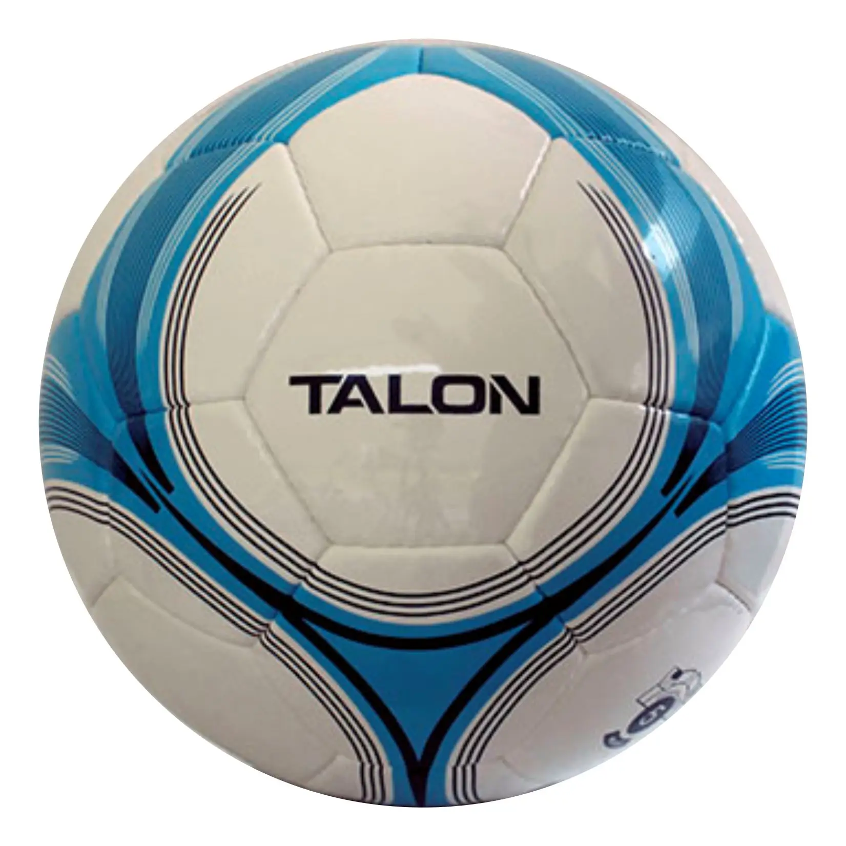 Cosmo Hand Sewn Best Quality Match and Training Soccer Ball with Customize Logo