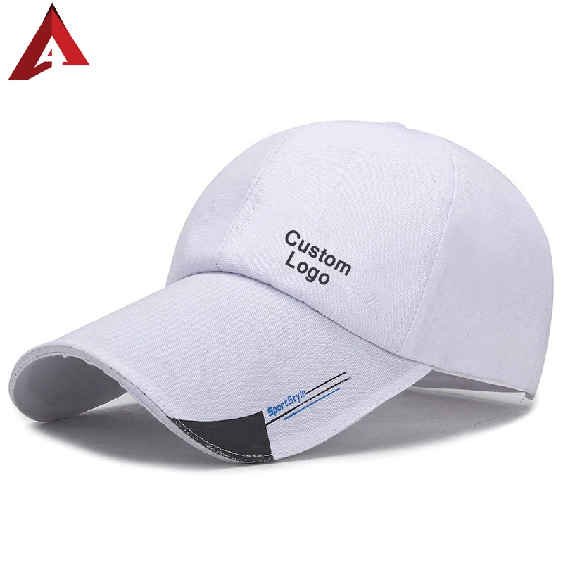 Мужская бейсболка с вышивкой разного дизайна оптовая цена лучший материал одежда