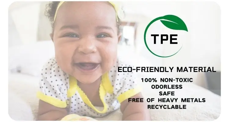 Оптовая продажа ковриков для автомобиля 3D Тайвань