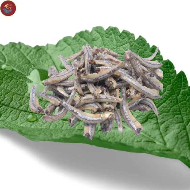 Высококачественная сушеная соленая рыба на продажу высокое качество от вьетнамского оптового производителя морепродуктов 100% экспорт