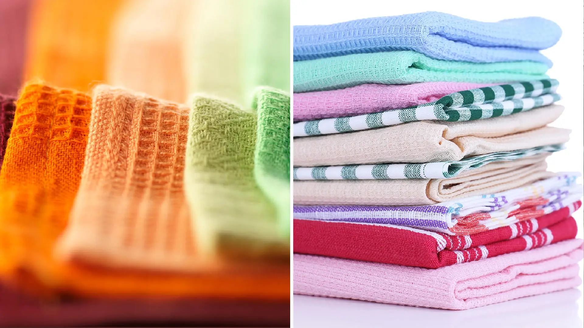 high quality hand towels bath towel   from Turkey