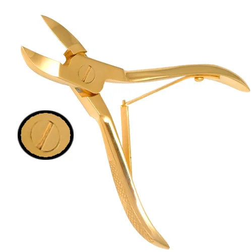 Наборы косметических чехлов из нержавеющей стали с индивидуальным логотипом для наращивания ресниц и бровей