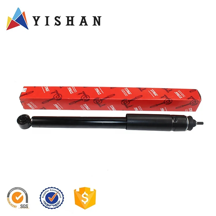 Высокопроизводительные автозапчасти OEM 52610-SNV-P0152610-SNV-P01-TRW задний амортизатор для использования в