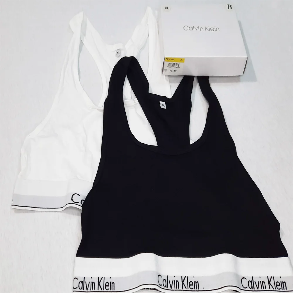 OEM Доступные женские бюстгальтеры и трусики мягкий материал бюстгальтер пуш-ап кружевные комплекты от производителя Бангладеш