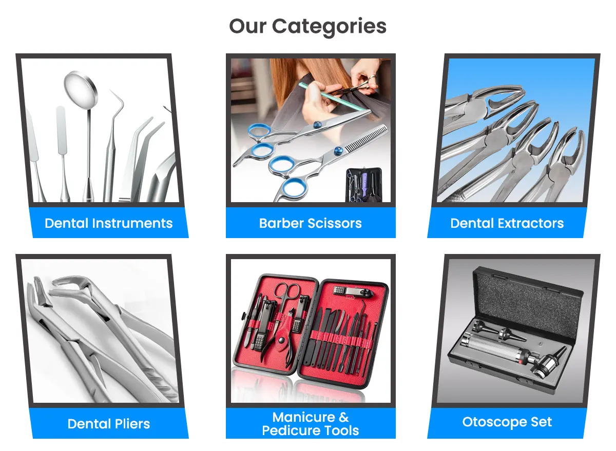 Categories-01.jpg