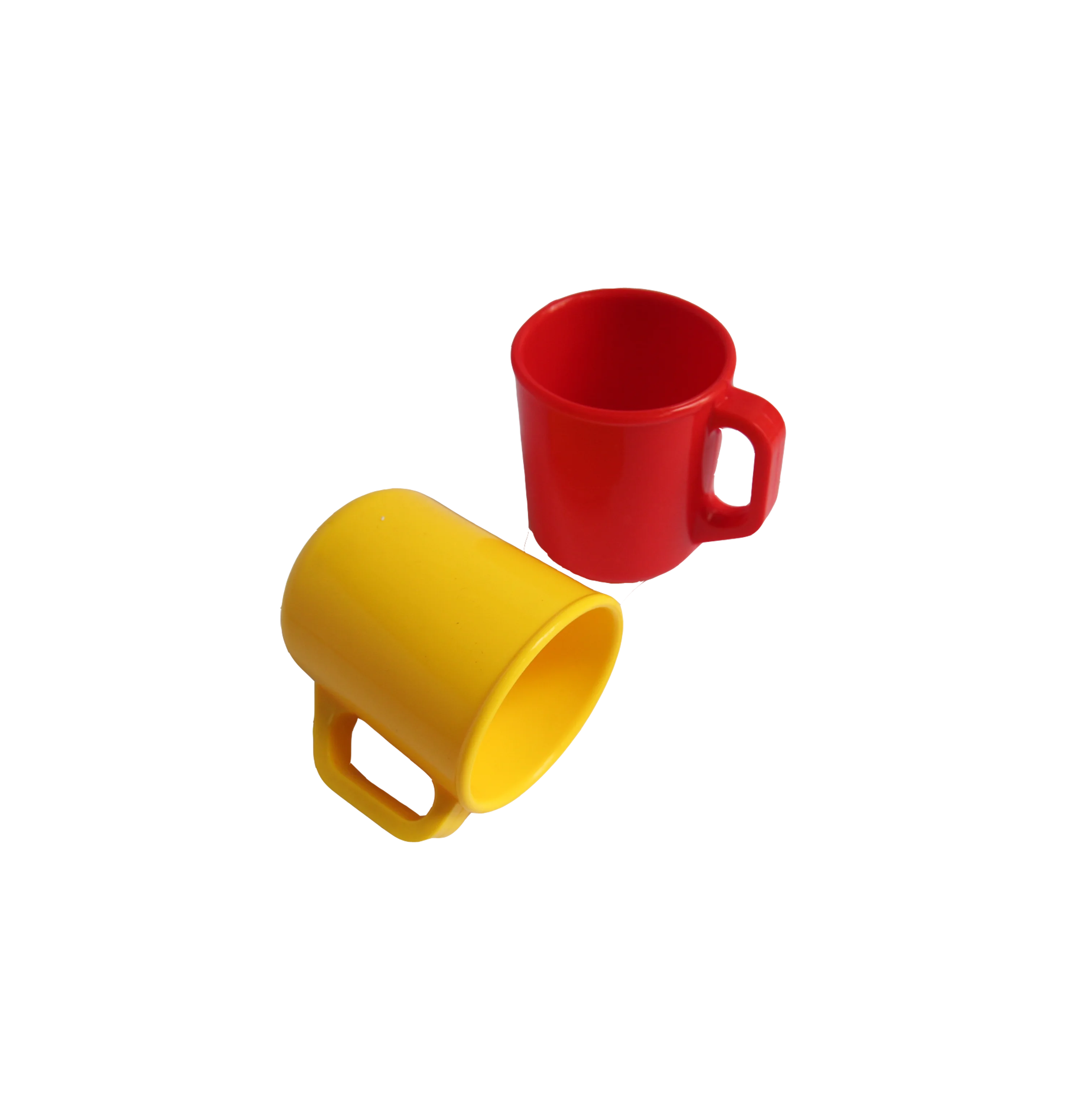 Custom mold all parts Silicone cup customized molding Silicone coffee cup Silicone measuring cups Custom Molding Service
