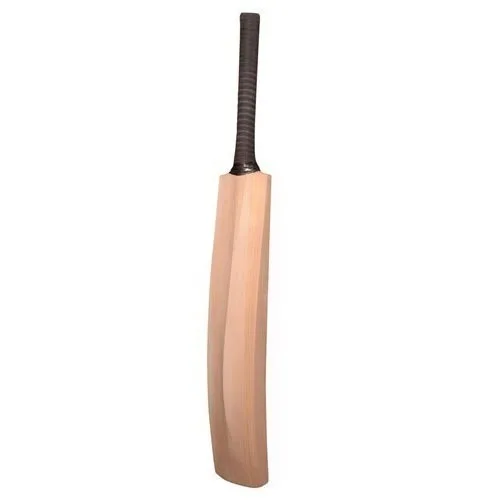 
Pakistan Made Best Quality English Willow Cricket bats in Blank Design Plain Simple Cricket Bats 