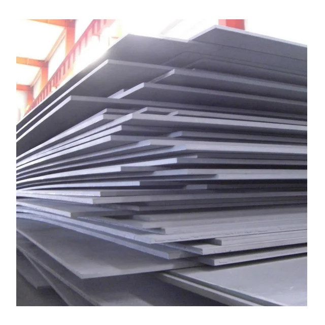 Оптовая продажа листовой стали стального листа-высококачественный стальной продукт-вьетнамское железо и сталь экспортируются в ЕС США