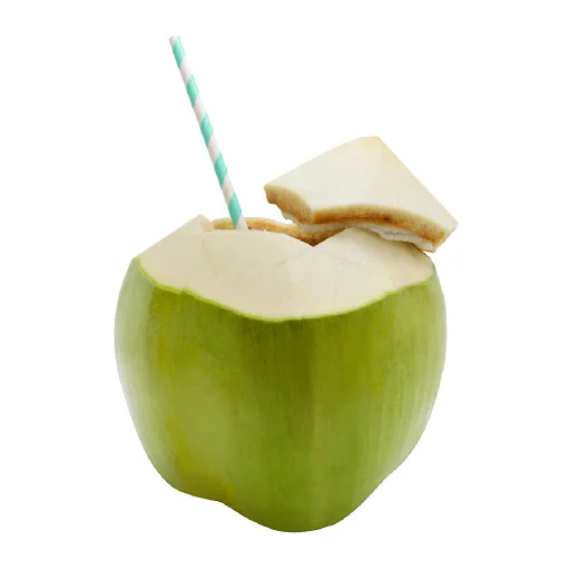 HOT SELLES - 100% Organic High Quality - Young Coconut Fresh from Vietnam Best Price For Export