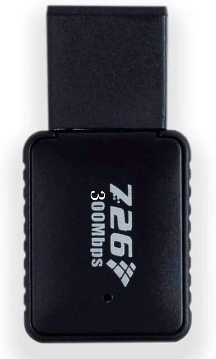 OFFER!! 2021 Original Mag 524 4K 2160P HEVC Support, HDMI Cable, 1 GB RAM & 4 GB Flash (25% Faster Than Old Mag 322w1 , 324W2 an