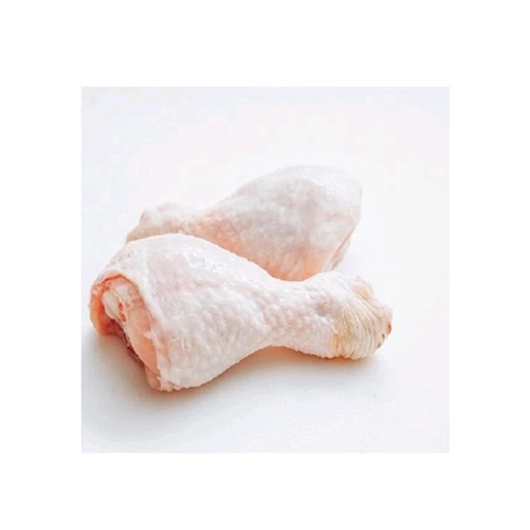 Hala Frozen Chicken Feet/Chicken Paws/ Chicken Leg Quarter Brazil