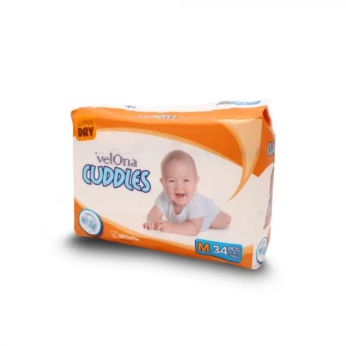 Magic Baby Diapers Turkey Sandia Soft Green  Blue Anti SAP Pulp Big Tape Feature Container Weight Material Lbs Breathable Type