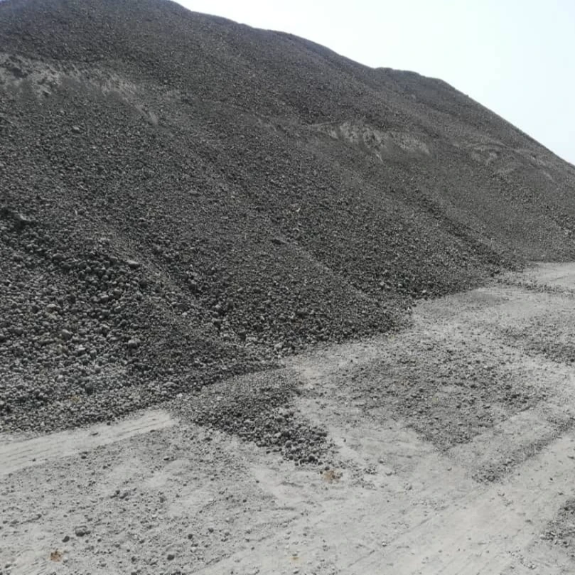 High Quality Cement Clinker for Bangladesh