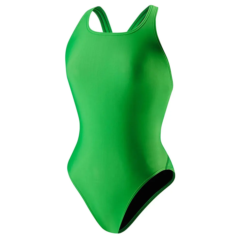 OEM Professional Swimwear Beachwear Manufacturer Designer Low MOQ Made Swimsuit set With Logo Custom Design Women Bikini