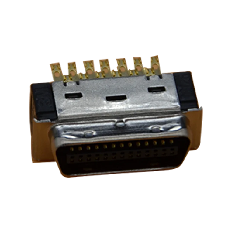 Qualified Camera Cable With Connectors Link