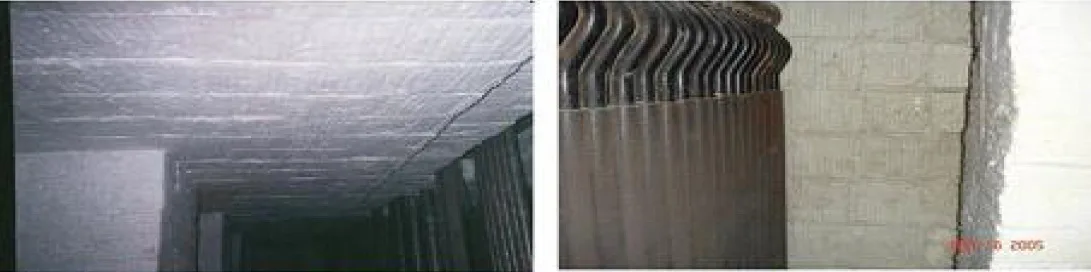 Ceramic Fiber Blanket-17.jpg