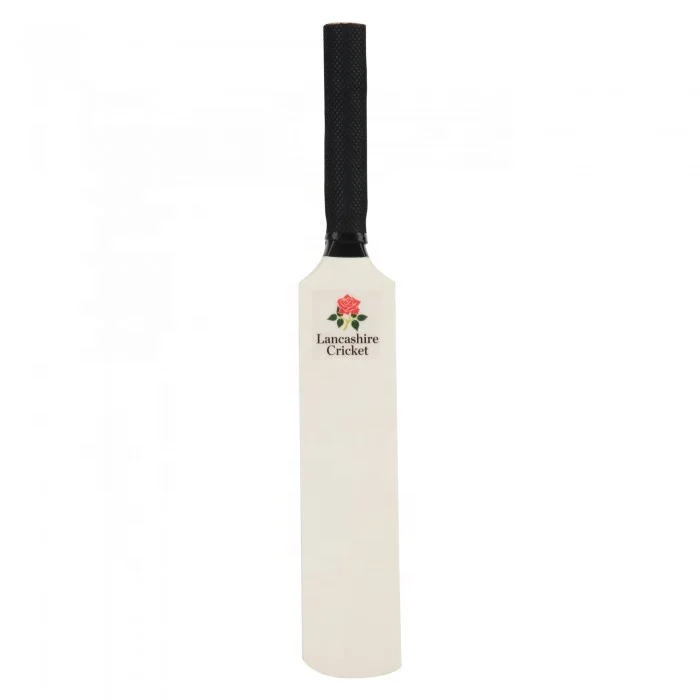 Buy Good Quality Promotional Mini Cricket Bat Best Selling Products Wholesale Prices and Manufacturer By Indian Exporters