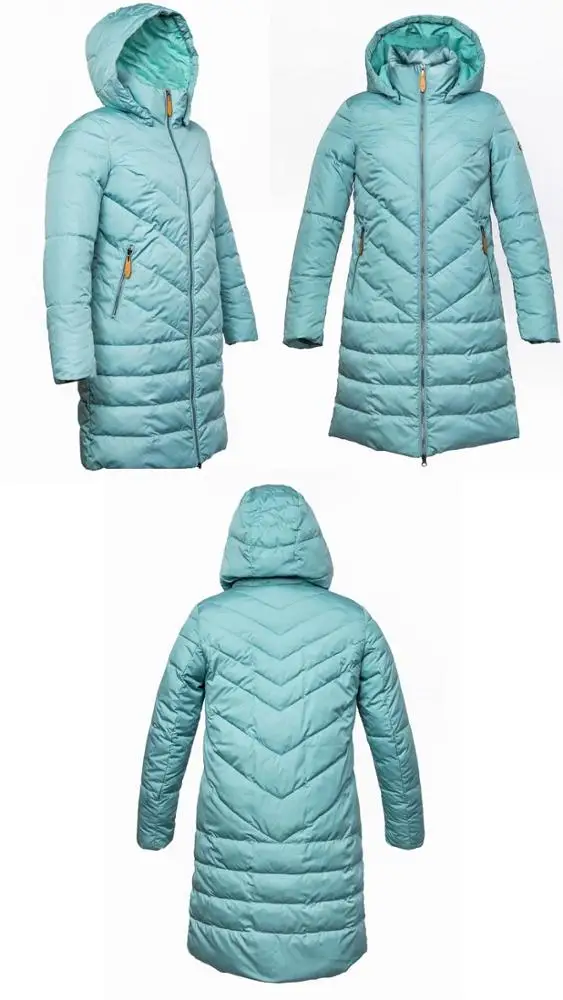 VIETNAM DUCK DOWN  ULTRA LIGHT DUCK WOMEN DOWN JACKET FASHION DESIGN WARN AND SOFT FOR SALE WITH CHEAP PRICE