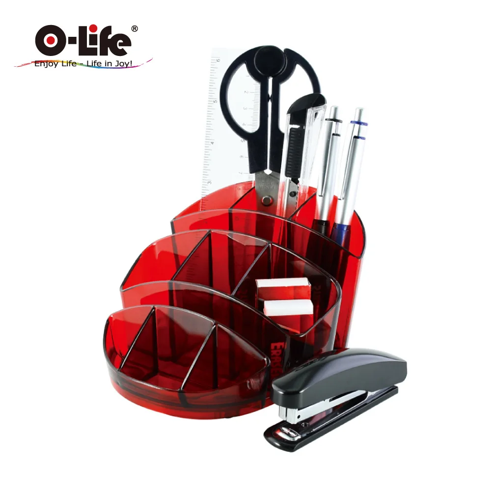 Stationery Storage Stationery set Stationery wholesale