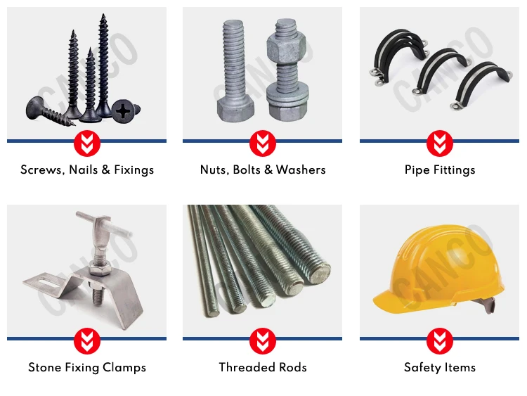 Product-Range.jpg