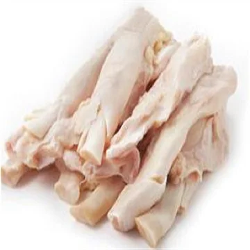 Замороженные сухожилие говядины доступны для оптовой продажи