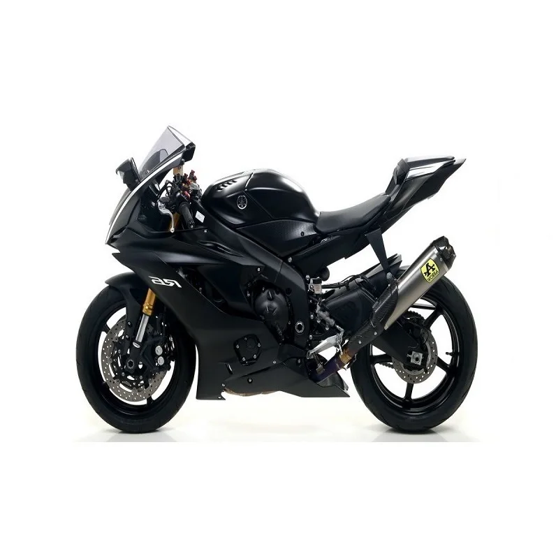 used sports bikes for sale