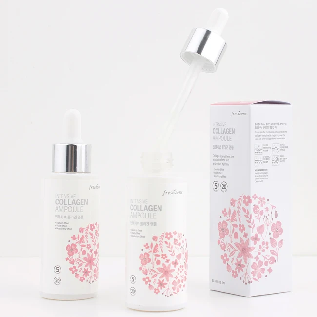 Ampoule Collagen 6.jpg