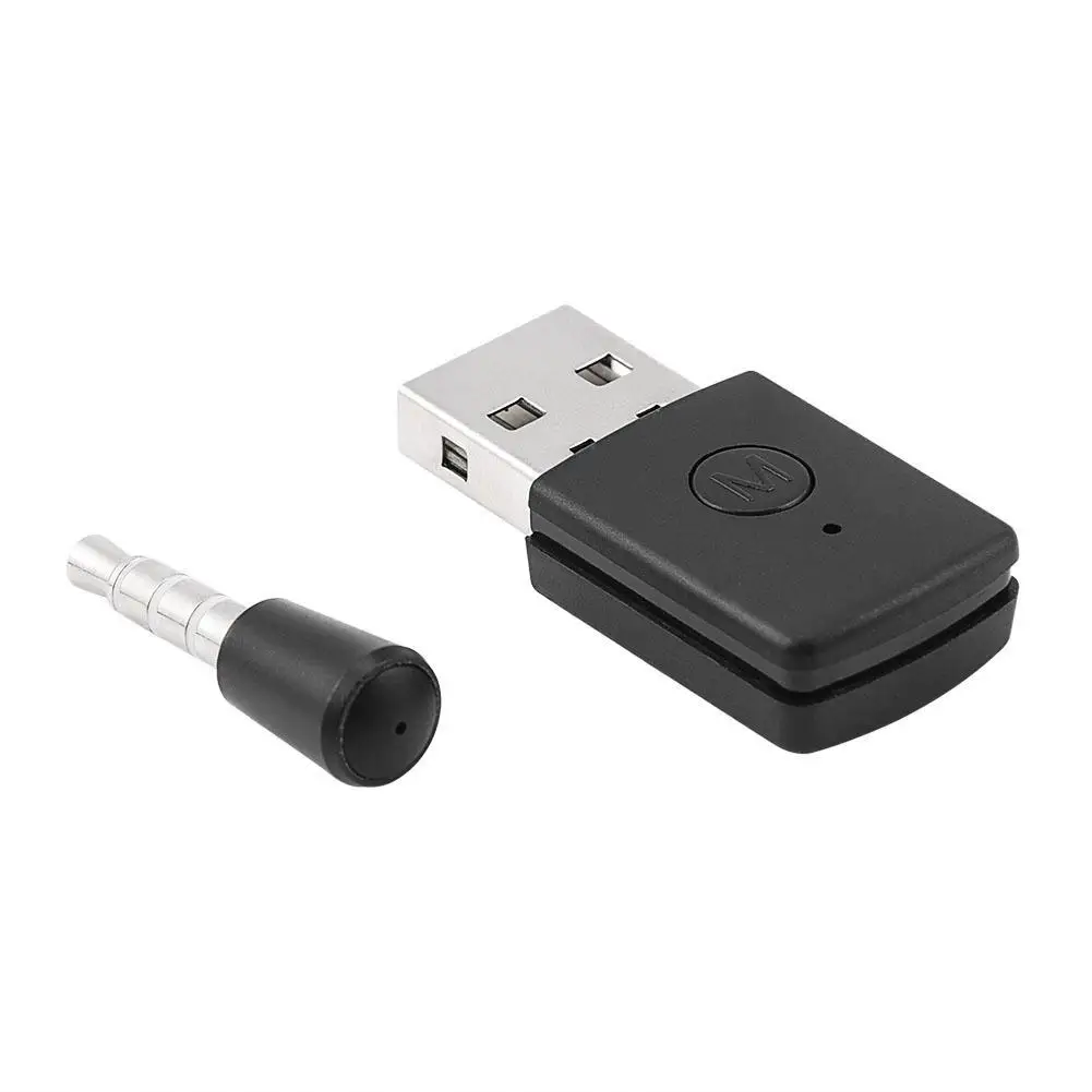 Пользовательский OEM/ODM BT адаптер usb для приемника
