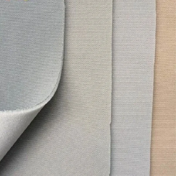 Automotive Headliner Face Fabric