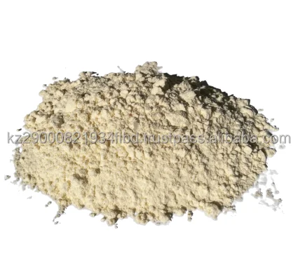 First quality whole wheat flour