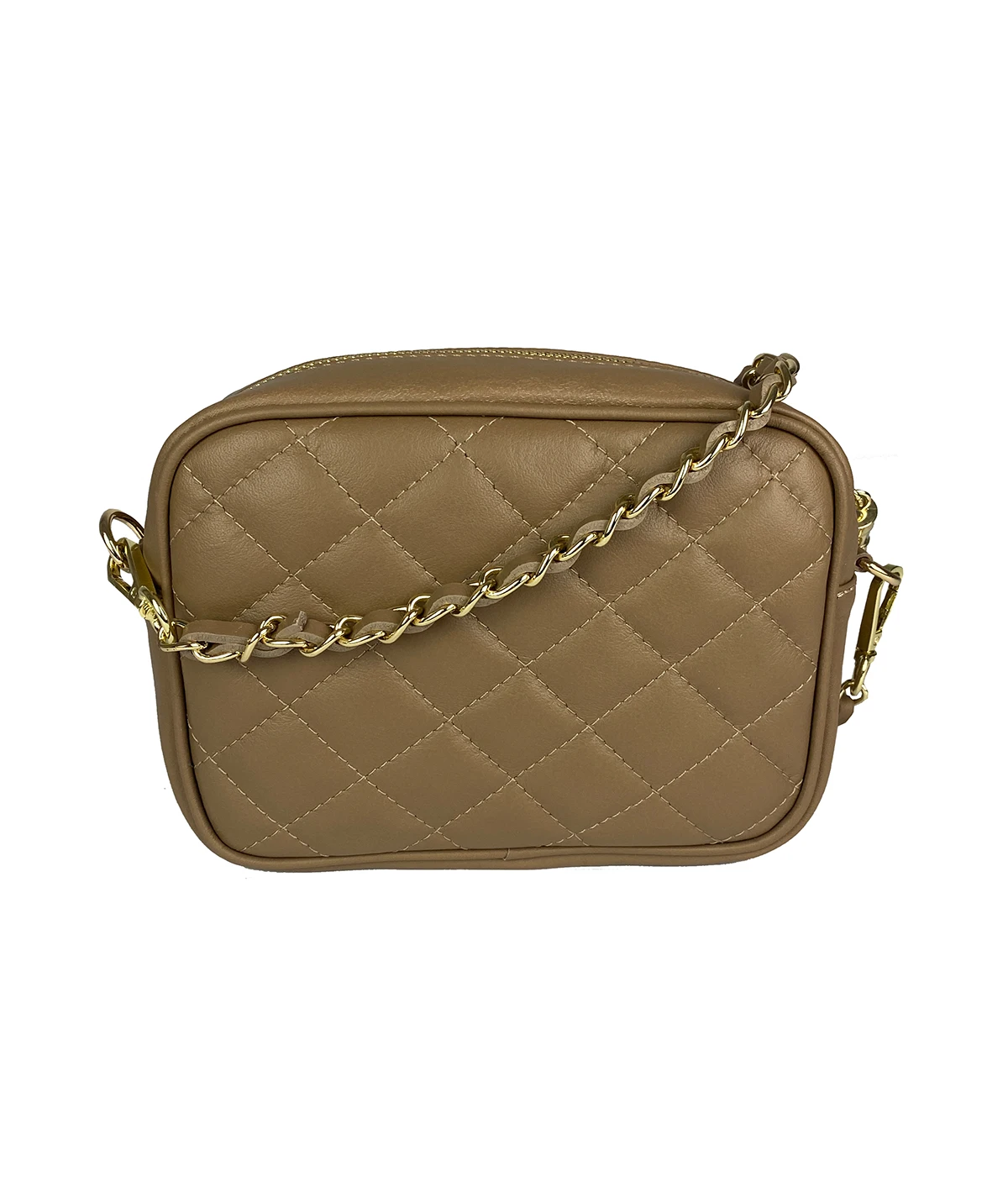 
Clutch Women hand bags Crossbody handbag Purses 2021 Made in Italy Luxury handbags for women Genuine Leather 