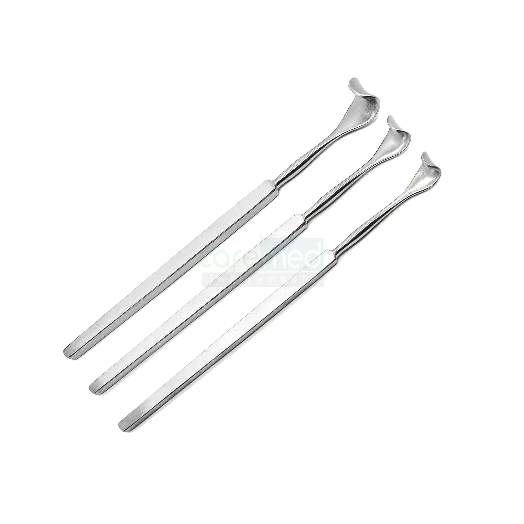 Eyelid Hook Ophthalmic Eye Bags Pull Hook Eyelid Pull Hook Double Eyelid Surgical tool