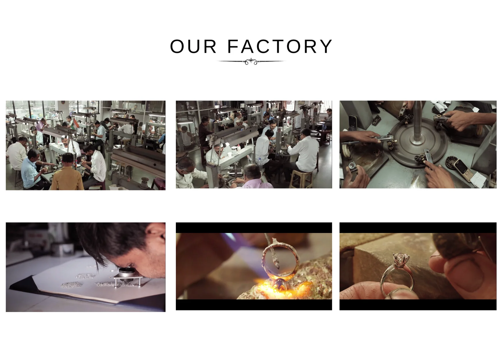 3. Our Factory.png