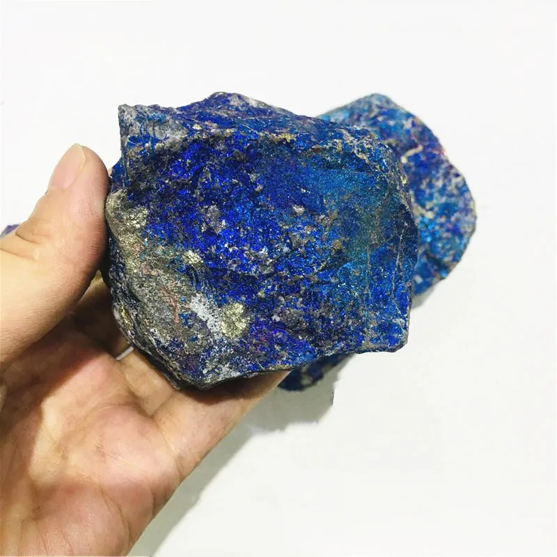 2021 Top Quality Copper ore concentrate