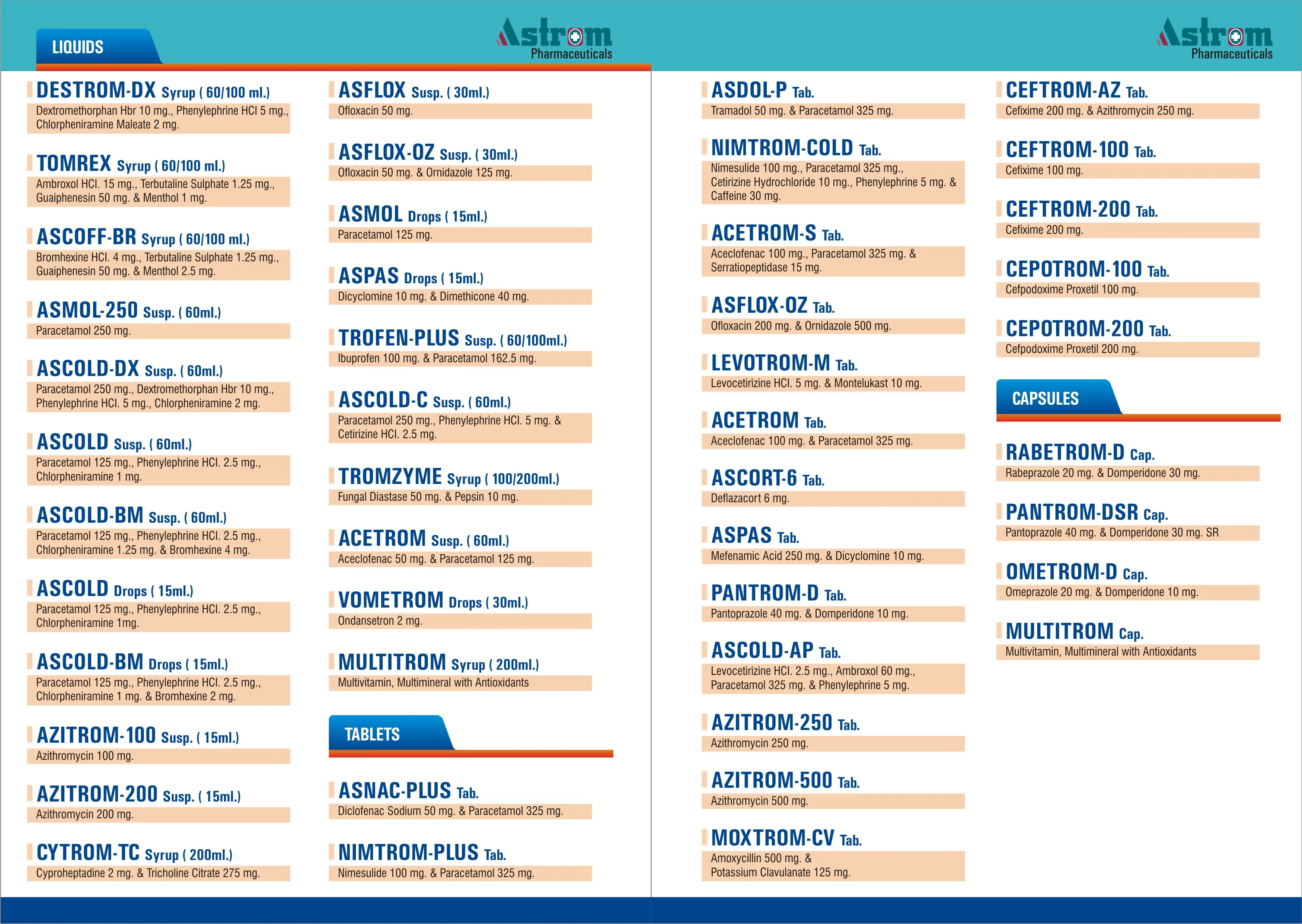 
EFFERVESCENT TABLETS Multivitamin formula as per RDA Price (VITAMIN C) U.S.P. 1000MG FOR WHO PROJECTS 