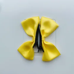 Korean Wholesale Chain Metal Hai Pins Legs Premium Oem Factories Monsoon Girl Hairpins Set For Girls Hair Accessories Clip