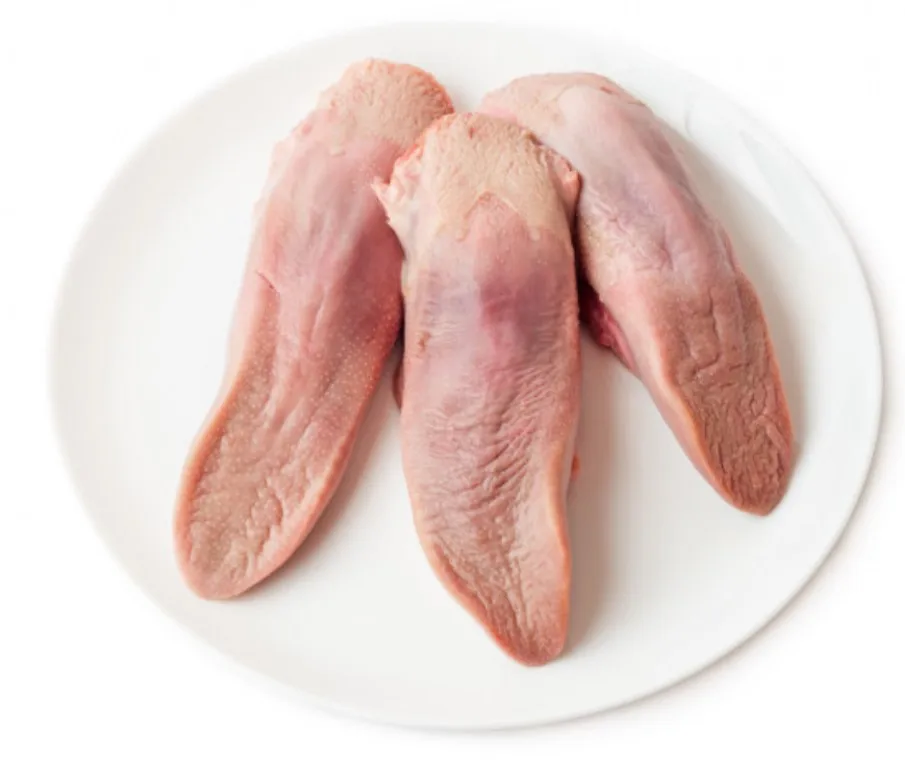 Brazil Frozen Cow Beef 12 to 29 cuts Newly Certified for Chinese market, Boneless Meat, big plant capacity for contract