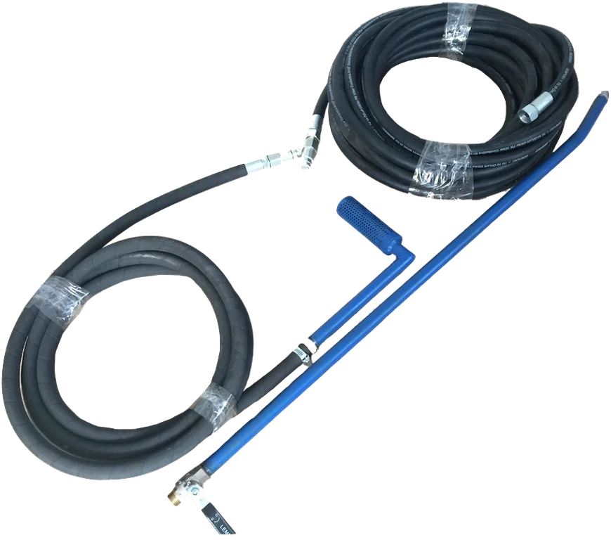 
Bitumen Sprayer Road Sealing Machine BE-3 Economy Bitumen Spreader Road Crack Sealing Machine 