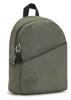 Promotional Backpack Manufacture Trendy women Hiking Casual Children School Bag collage bagback