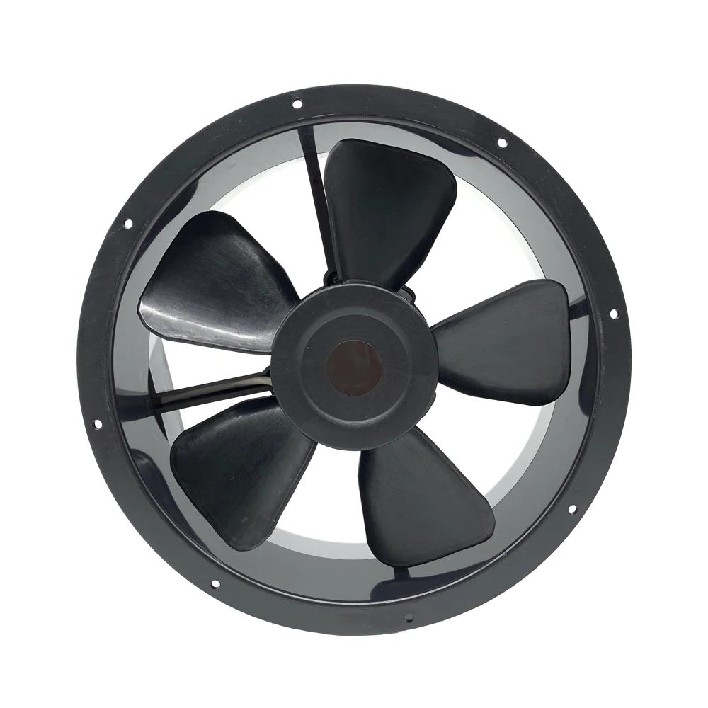 centrifugal fans blower high quality speed mixed-flow ac fan